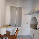 Apartment To Kamnaki - Beachfront In Mykonos Town