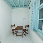 Apartment To Kamnaki - Beachfront In