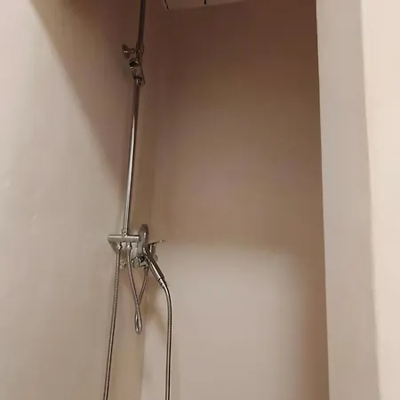 To Kamnaki Seaview In Mykonos' Heart Lejlighed