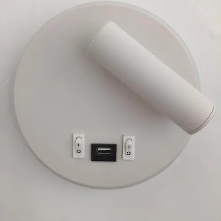 Apartment To Kamnaki Seaview In Mykonos' Heart *