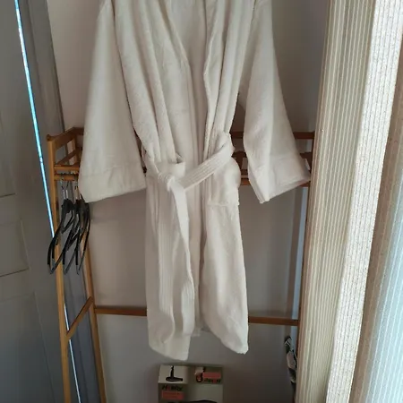 To Kamnaki Seaview In Mykonos' Heart * Mykonos Town