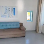 Apartman To Kamnaki - Beachfront In *