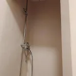 To Kamnaki - Beachfront In Apartman