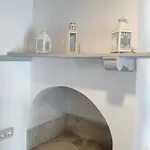 To Kamnaki - Beachfront In *