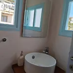 To Kamnaki - Beachfront In