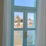 To Kamnaki - Beachfront In