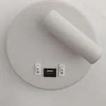 Apartman To Kamnaki - Beachfront In *