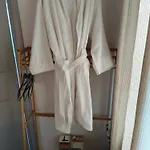 To Kamnaki - Beachfront In * Mykonos Town