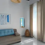 To Kamnaki - Beachfront In Mykonos Town