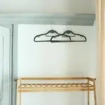 To Kamnaki - Beachfront In Apartment *