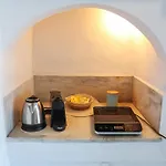 To Kamnaki - Beachfront In Appartement Mykonos Town
