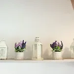 Apartment To Kamnaki - Beachfront In Mykonos Town