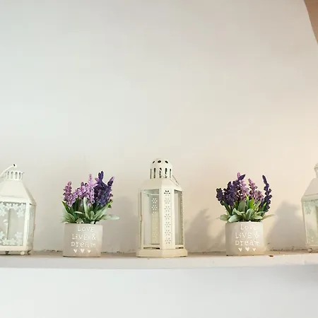 Apartman To Kamnaki - Beachfront In Mykonos Town
