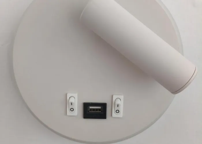 شقة To Kamnaki - Beachfront Apartment In Mykonos Town *